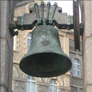 Old Bell